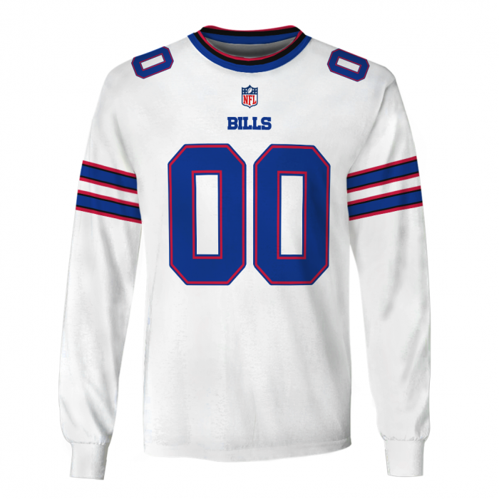 Limited Edition Hoodie