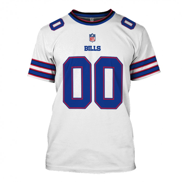 Limited Edition Hoodie