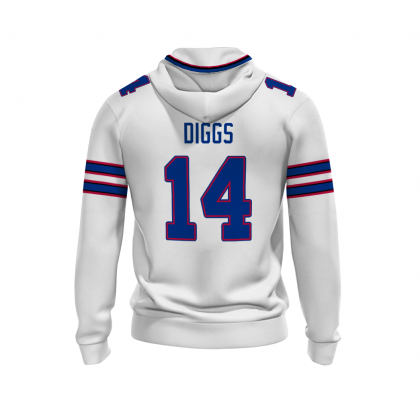 Limited Edition Hoodie