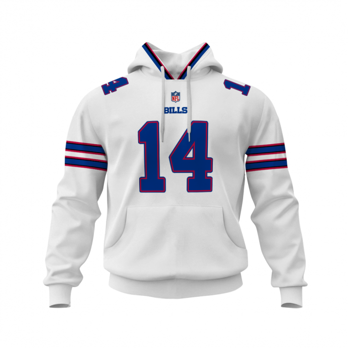 Limited Edition Hoodie 2 Limited Edition Hoodie