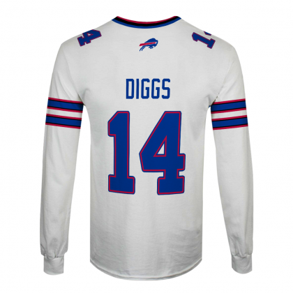 Limited Edition Hoodie