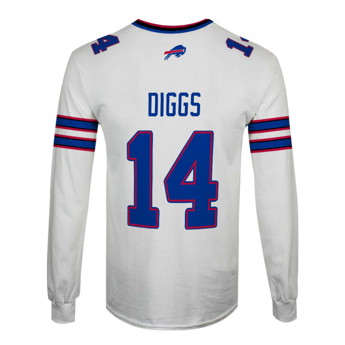 Limited Edition Hoodie 6 Limited Edition Hoodie