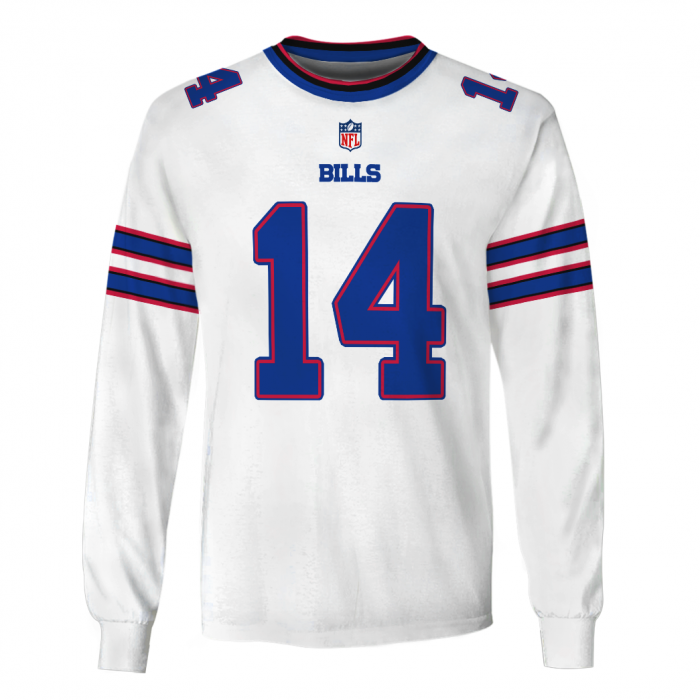 Limited Edition Hoodie 5 Limited Edition Hoodie