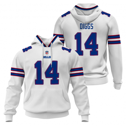 Limited Edition Hoodie