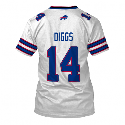 Limited Edition Hoodie