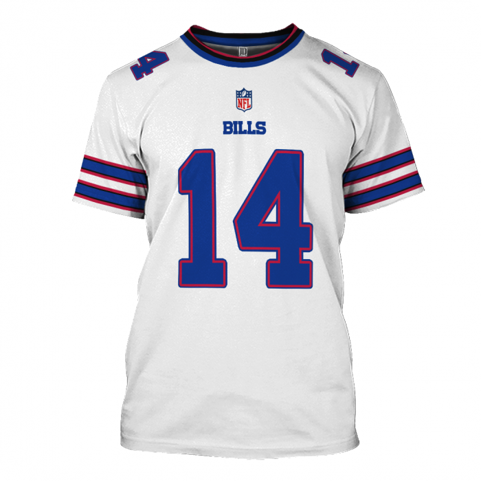 Limited Edition Hoodie 7 Limited Edition Hoodie