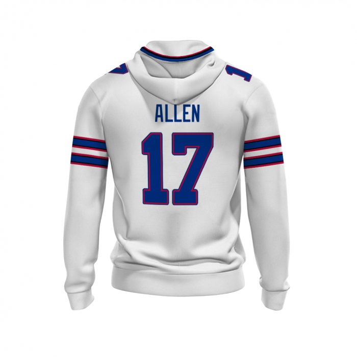 Limited Edition Hoodie 4 Limited Edition Hoodie