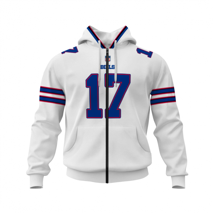 Limited Edition Hoodie 3 Limited Edition Hoodie