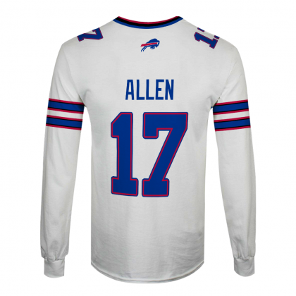 Limited Edition Hoodie