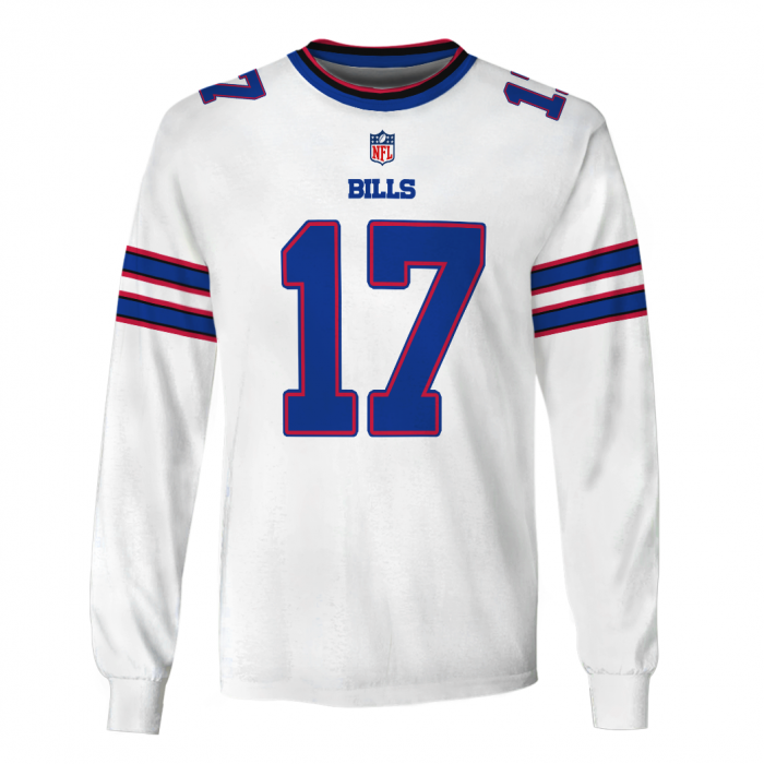 Limited Edition Hoodie 5 Limited Edition Hoodie