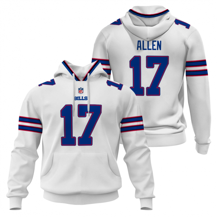 Limited Edition Hoodie 1 Limited Edition Hoodie