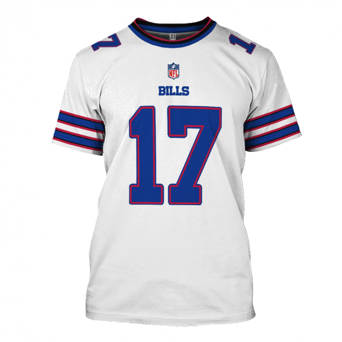 Limited Edition Hoodie 7 Limited Edition Hoodie