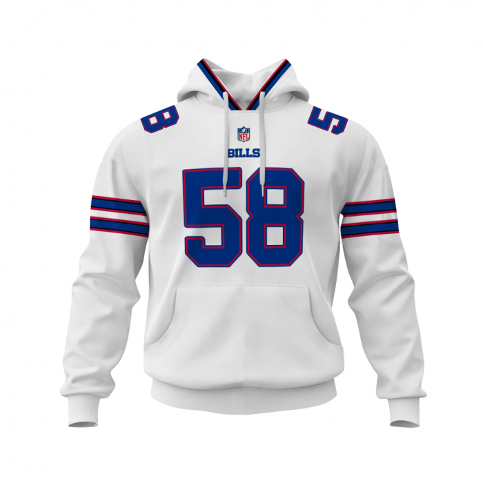 Limited Edition Hoodie 2 Limited Edition Hoodie