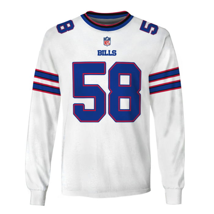 Limited Edition Hoodie 5 Limited Edition Hoodie