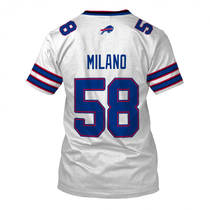 Limited Edition Hoodie 8 Limited Edition Hoodie