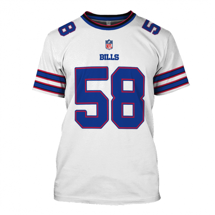 Limited Edition Hoodie 7 Limited Edition Hoodie