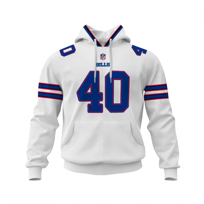 Limited Edition Hoodie 2 Limited Edition Hoodie