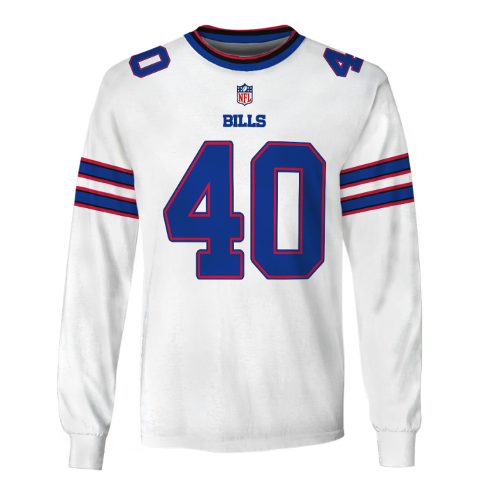 Limited Edition Hoodie 5 Limited Edition Hoodie