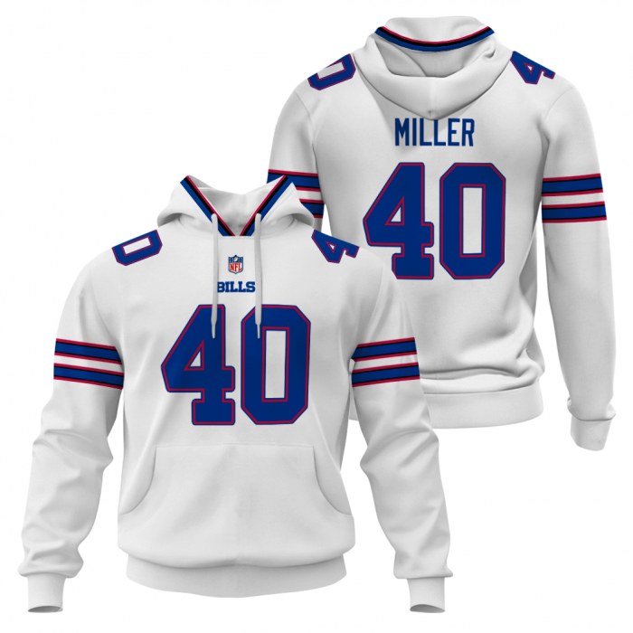 Limited Edition Hoodie 1 Limited Edition Hoodie