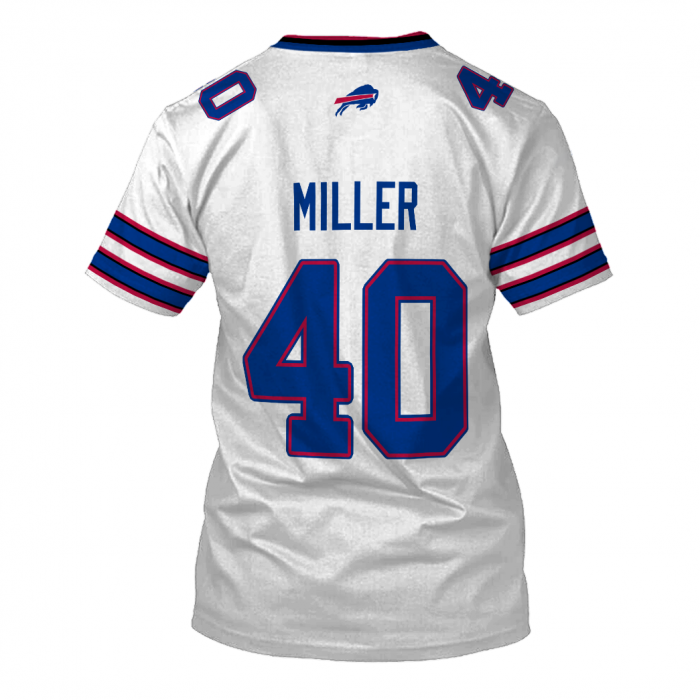 Limited Edition Hoodie 8 Limited Edition Hoodie