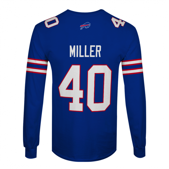 Limited Edition Hoodie 6 Limited Edition Hoodie