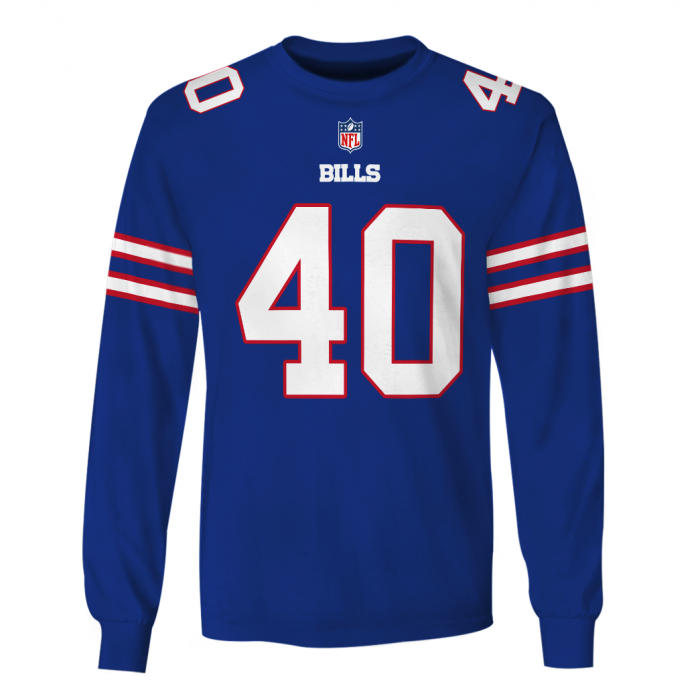 Limited Edition Hoodie 5 Limited Edition Hoodie