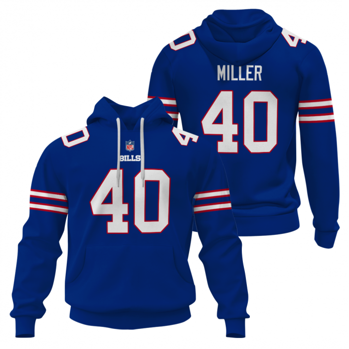 Limited Edition Hoodie 1 Limited Edition Hoodie