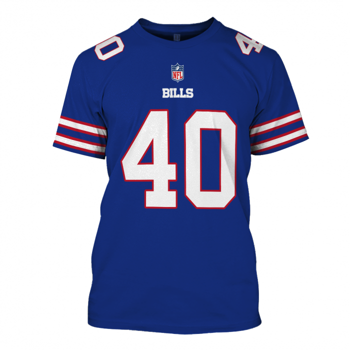 Limited Edition Hoodie 7 Limited Edition Hoodie