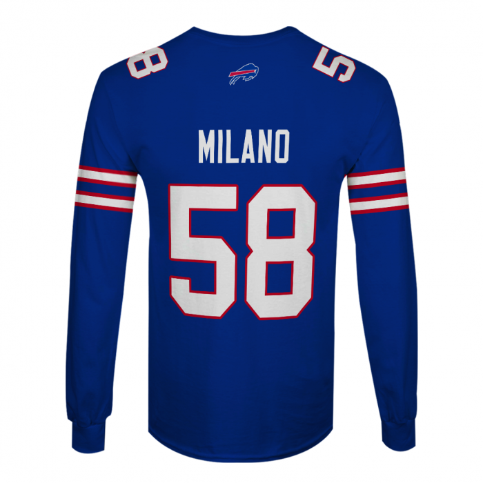 Limited Edition Hoodie 6 Limited Edition Hoodie