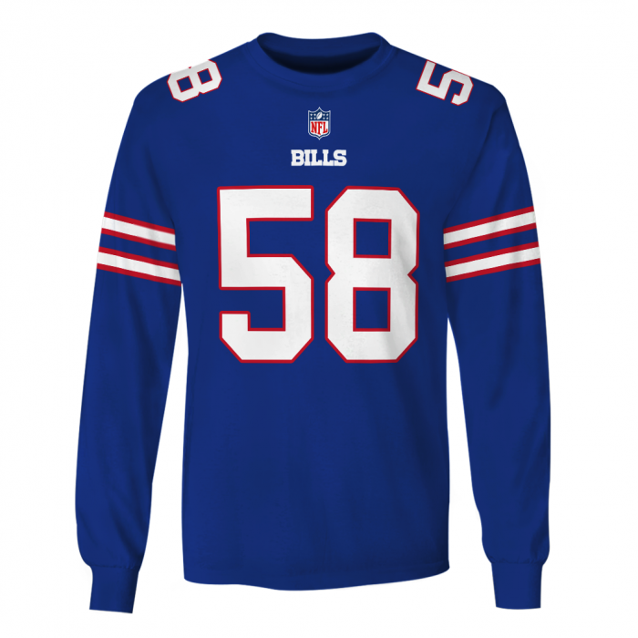 Limited Edition Hoodie 5 Limited Edition Hoodie