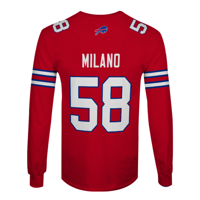 Limited Edition Hoodie 6 Limited Edition Hoodie