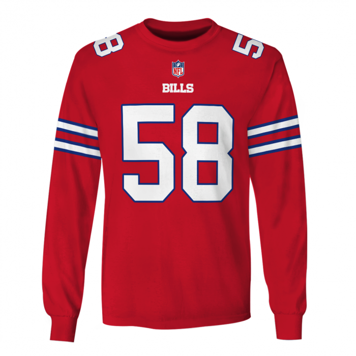 Limited Edition Hoodie 5 Limited Edition Hoodie