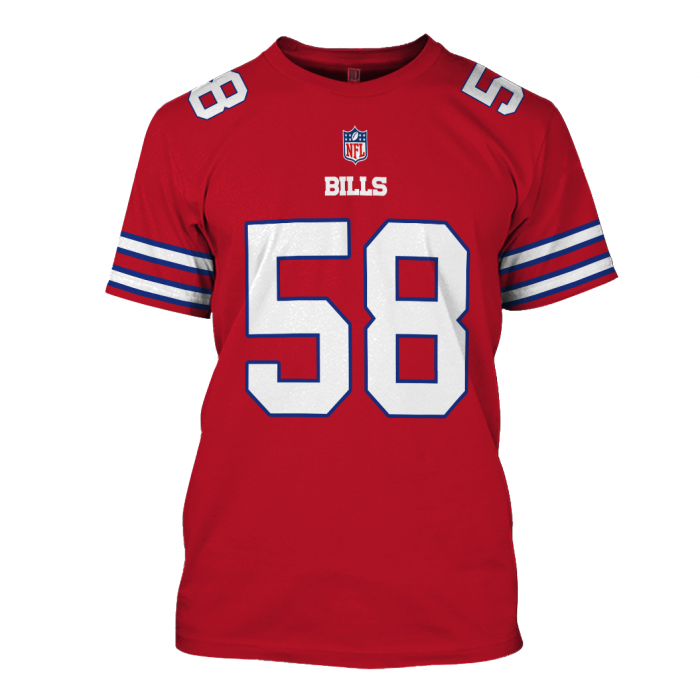 Limited Edition Hoodie 7 Limited Edition Hoodie