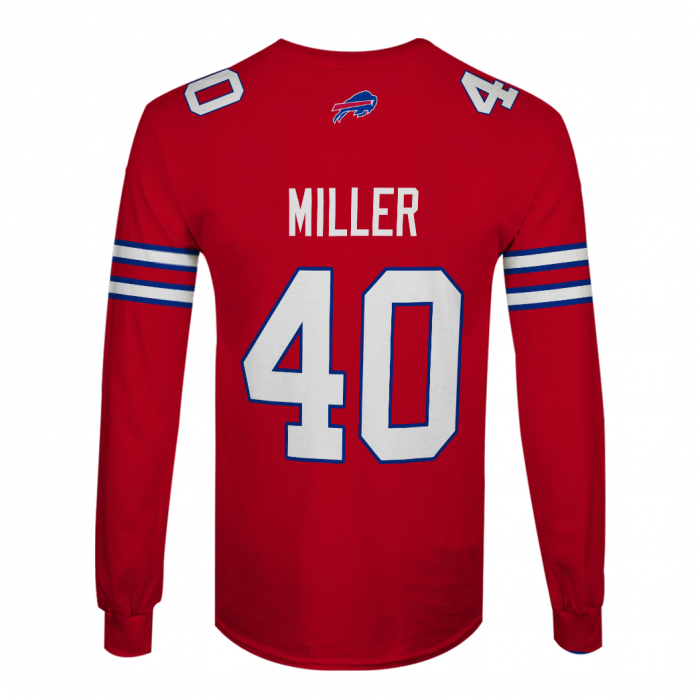 Limited Edition Hoodie 6 Limited Edition Hoodie