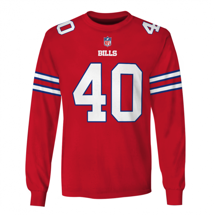 Limited Edition Hoodie 5 Limited Edition Hoodie