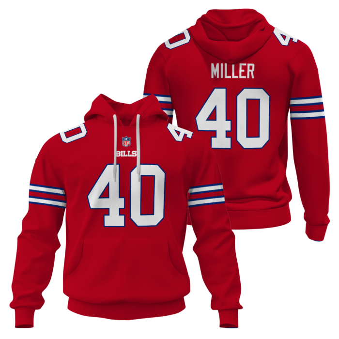 Limited Edition Hoodie 1 Limited Edition Hoodie