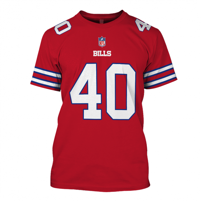 Limited Edition Hoodie 7 Limited Edition Hoodie