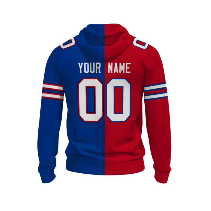 Limited Edition Hoodie 4 Limited Edition Hoodie