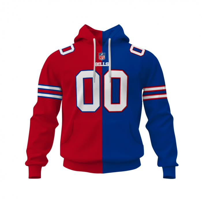 Limited Edition Hoodie 2 Limited Edition Hoodie