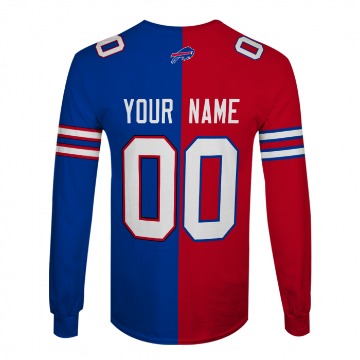 Limited Edition Hoodie 6 Limited Edition Hoodie