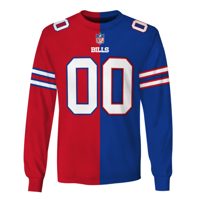 Limited Edition Hoodie 5 Limited Edition Hoodie