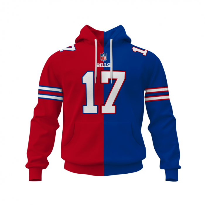 Limited Edition Hoodie 2 Limited Edition Hoodie