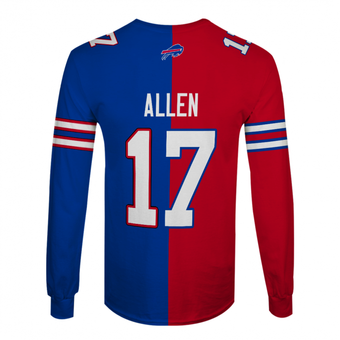 Limited Edition Hoodie 6 Limited Edition Hoodie