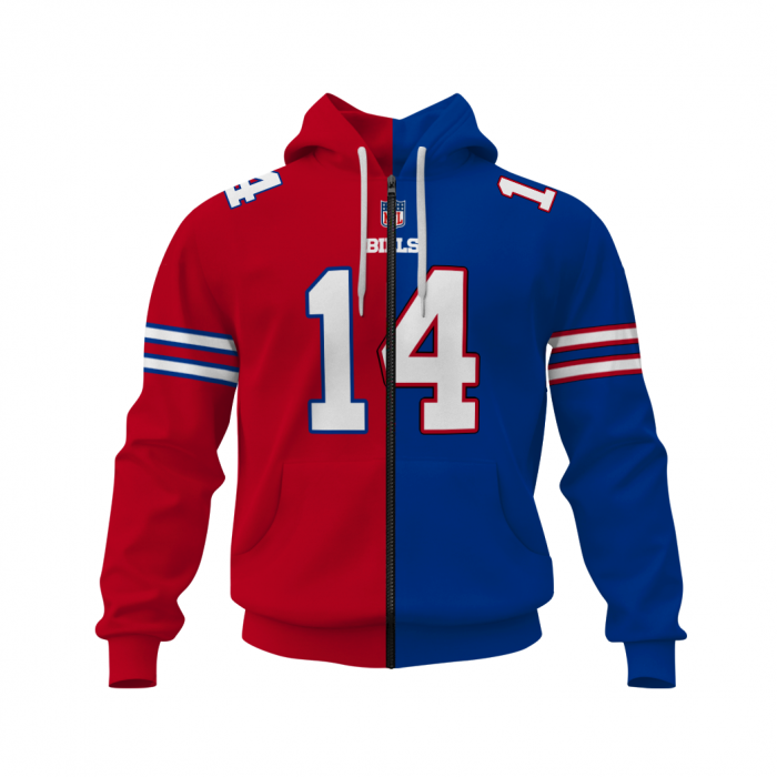 Limited Edition Hoodie 3 Limited Edition Hoodie