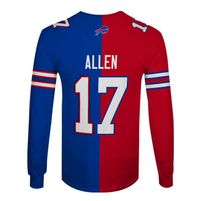 Limited Edition Hoodie 6 Limited Edition Hoodie