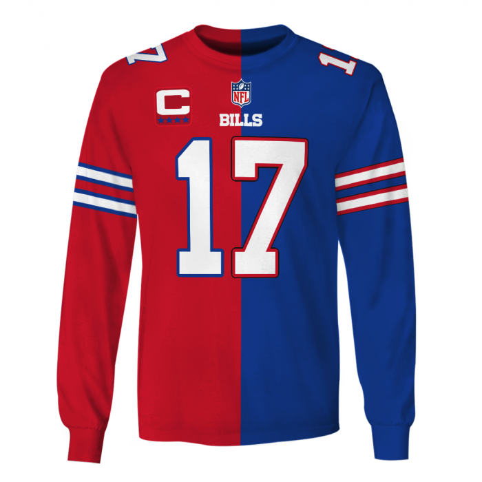 Limited Edition Hoodie 5 Limited Edition Hoodie