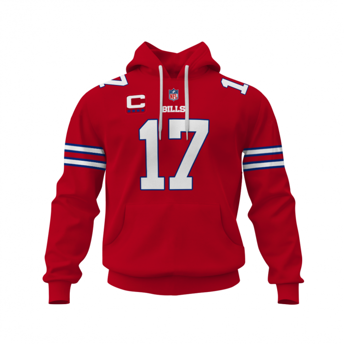 Limited Edition Hoodie 2 Limited Edition Hoodie