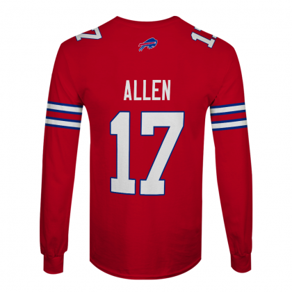 Limited Edition Hoodie