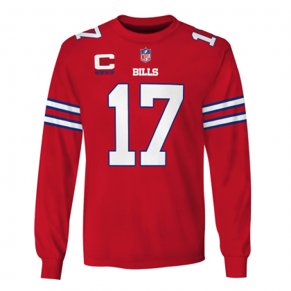 Limited Edition Hoodie