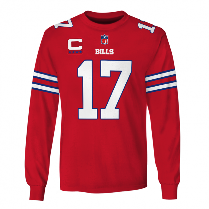 Limited Edition Hoodie 5 Limited Edition Hoodie